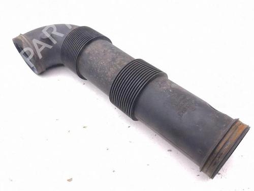Pipe PORSCHE CAYENNE (92A) 3.6 | BP39193735M125 - Image 3