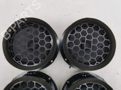 Electronic module SKODA OCTAVIA IV (NX3, NN3, PV3) 1.0 TSI | BP36190084M83 - Image 4
