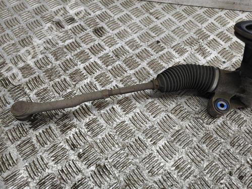 Steering rack HONDA HR-V (RU) 1.5 (RU1) | BP33662533M22 - Image 3