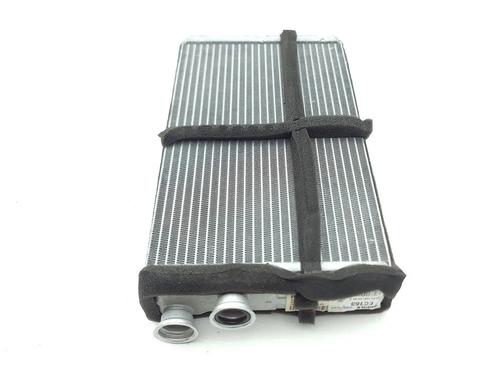 Heater matrix AUDI A6 C8 (4A2) 40 TDI | BP36332166M63 - Image 5