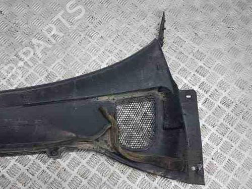 Scuttle Panel VOLVO XC60 II (246) D4 | BP28847047C110
