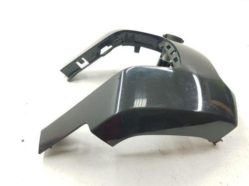 Other PEUGEOT 5008 (0U_, 0E_) 1.6 HDi | BP28842930O1