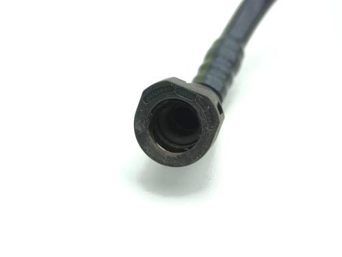 Pipe VW GOLF VIII (CD1, DA1) 1.5 eTSI | BP36061812M125 - Image 8
