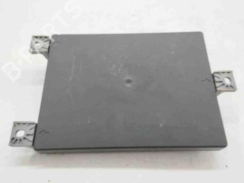 Electronic module MERCEDES-BENZ E-CLASS (W213) E 220 d (213.004) | BP28904572M83 