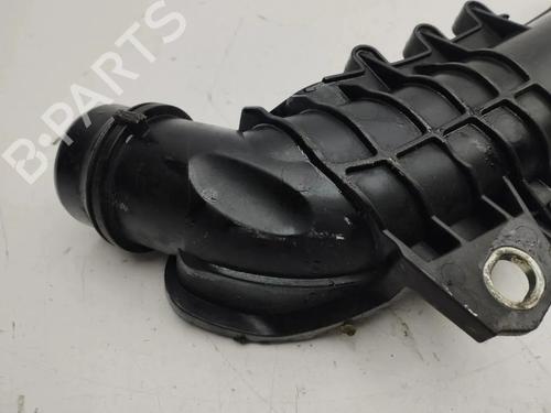 Pipe MAZDA CX-5 (KE, GH) 2.2 D AWD (KE2AW) | BP36063695M125 - Image 3