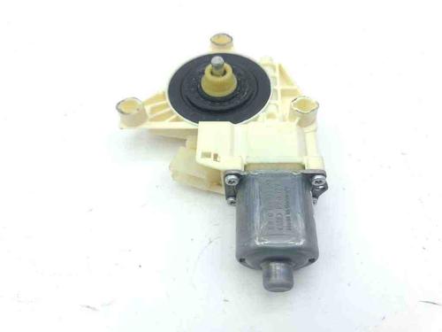 Left front window motor MERCEDES-BENZ GLK-CLASS (X204) 220 CDI (204.902) | BP28880767E21 
