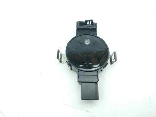 Elektronisk sensor AUDI Q2 (GAB, GAG) 1.0 TFSI | BP28860052M84 - Image 4