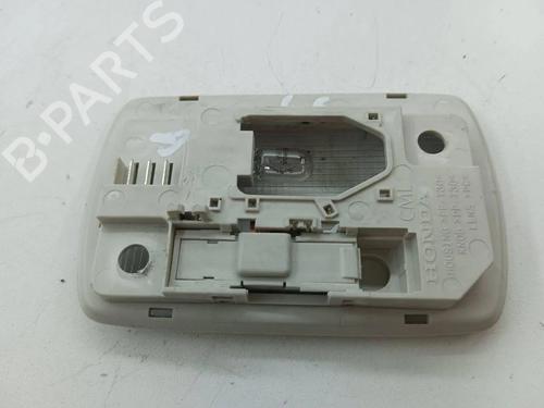 Kabinelys HONDA CR-V IV (RM_) 1.6 i-DTEC (RE6) | BP33253649I8 - Image 7