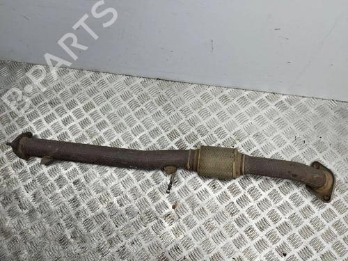 Pipe HONDA CR-V IV (RM_) 1.6 i-DTEC (RE6) | BP33254417M125 - Image 2