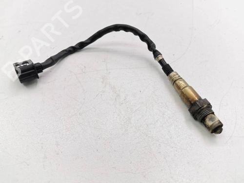 Used Electronic sensor MERCEDES-BENZ B-CLASS Sports Tourer (W245) B 200 TURBO (245.234) (193 hp) 28904077