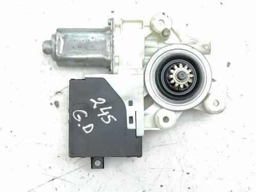 Right rear window motor FORD FOCUS C-MAX (DM2) 1.6 TDCi | BP28887832E22 - Image 9