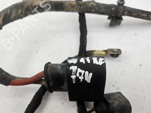 Wiring harness VW TIGUAN (5N_) 1.4 TSI | BP28860649E16 