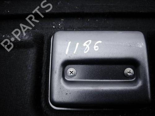 Bagagerumsgulv MASERATI QUATTROPORTE V 4.2 | BP29976168I33