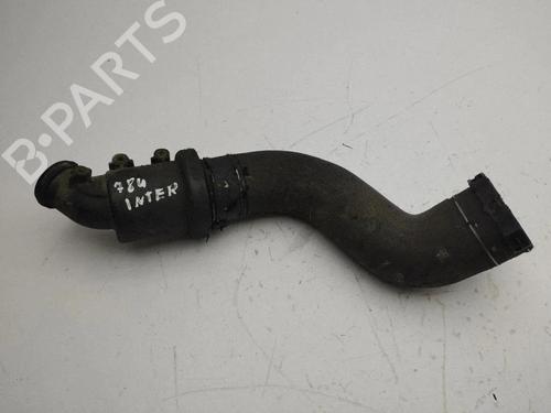 Used Intercooler pipe Intercooler pipe MERCEDES-BENZ C-CLASS T-Model (S204) C 200 CDI (204.201) (136 hp) 40232151 40232151