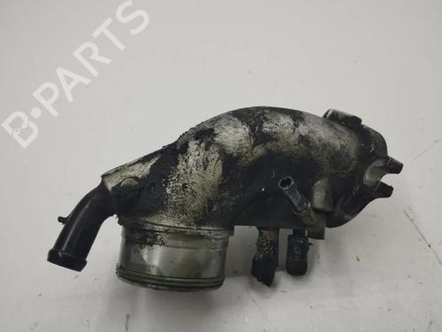 Pipe BENTLEY FLYING SPUR (4W_) 6.0 W12 | BP36381951M125  - Image 5