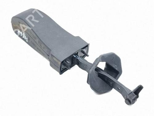 Used Hinge/Door check strap Hinge/Door check strap 37028695 37028695