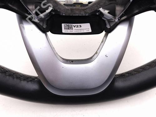 Steering wheel HYUNDAI KONA (OS, OSE, OSI) EV | BP29976057C49