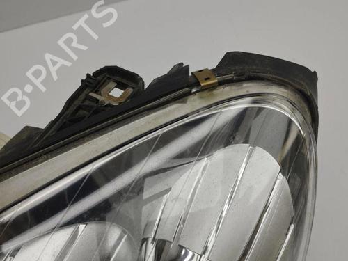 Left headlight MERCEDES-BENZ B-CLASS Sports Tourer (W245) B 180 CDI (245.207) | BP28900148C28 