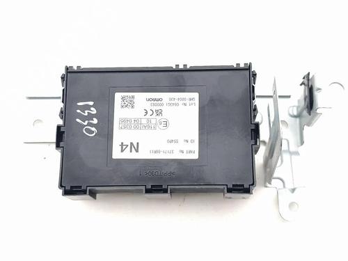 Electronic module SUZUKI VITARA (LY) 1.4 Hybrid (Mild Hybrid) AllGrip | BP36332394M83 - Image 6