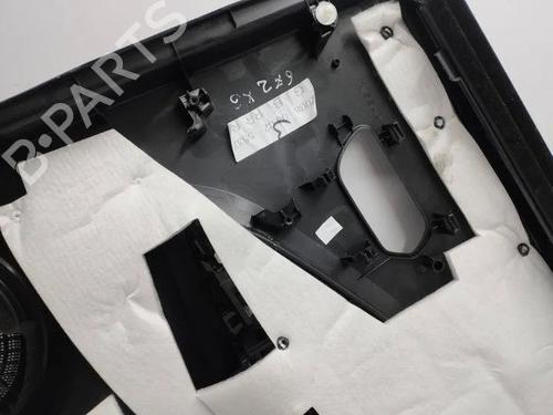 Rear left panel NISSAN JUKE (F16_) 1.0 | BP28854273C60 - Image 10