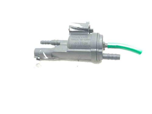 Electronic sensor MERCEDES-BENZ S-CLASS (W221, V221) S 320 CDI | BP28895827M84 