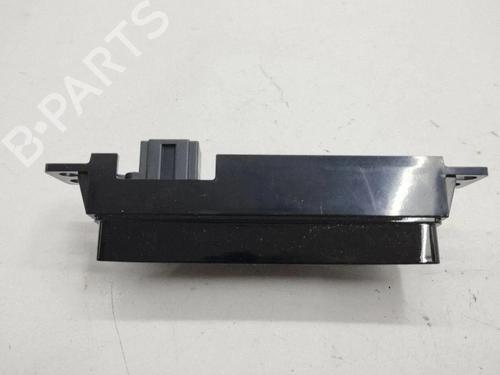 Switch NISSAN JUKE (F16_) DIG-T 117 | BP40206455I30 - Image 3