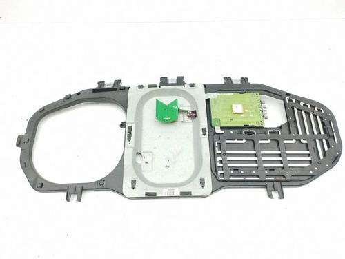 Control unit MERCEDES-BENZ M-CLASS (W164) ML 350 CDI 4-matic (164.125, 164.124) | BP40210402M11 - Image 4