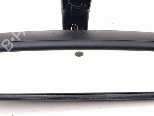 Rear mirror BMW X5 (E70) xDrive 30 d | BP36332223I6 - Image 3