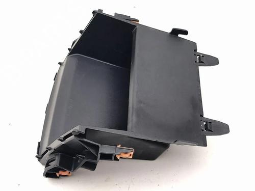 Cup/Object holder SUZUKI VITARA (LY) 1.4 T (APK414) | BP32678129I37 - Image 2