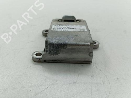 Electronic sensor OPEL VECTRA C GTS (Z02) 1.9 CDTI (F68) | BP28843970M84
