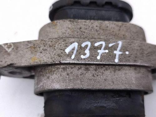 Engine mount KIA SPORTAGE V (NQ5) 1.6 T-GDI | BP37514239M89 - Image 7