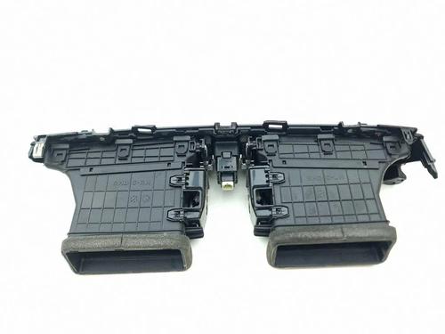 Air vent KIA OPTIMA (JF) 1.7 CRDi | BP38243680I21 - Image 5