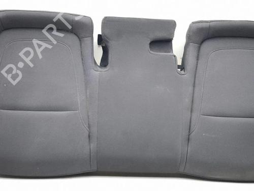 Rear seat HYUNDAI TUCSON (NX4E, NX4A) 1.6 T-GDi | BP37456665C17 - Image 5