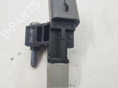 Electronic sensor OPEL MOKKA 1.2 (76) | BP28856309M84 - Image 2