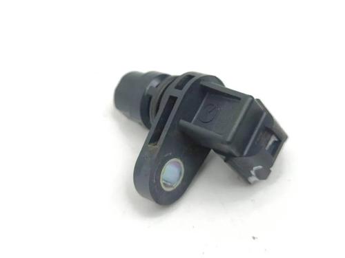 Used Electronic sensor Electronic sensor 33256311 33256311
