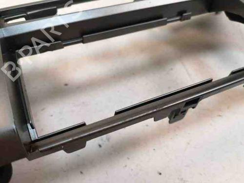 Other HONDA FR-V (BE) 2.2 i CTDi (BE5) | BP28867397O1 