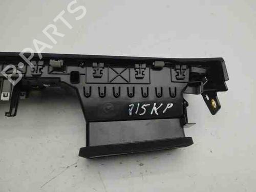 Air vent AUDI A1 Sportback (8XA, 8XF) 1.0 TFSI | BP28863021I21