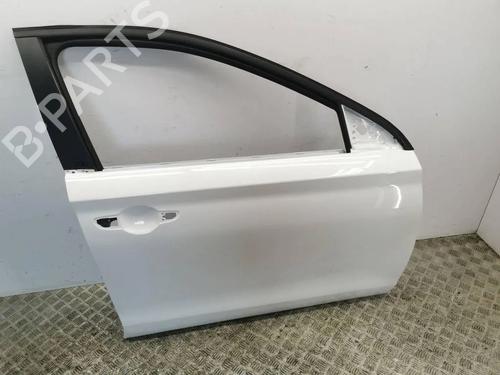Used Right front door Right front door 33865389 33865389