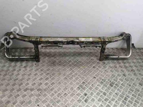 Used Radiator set CHRYSLER 300C Touring (LX, LE) 3.0 CRD (218 hp) 28869704