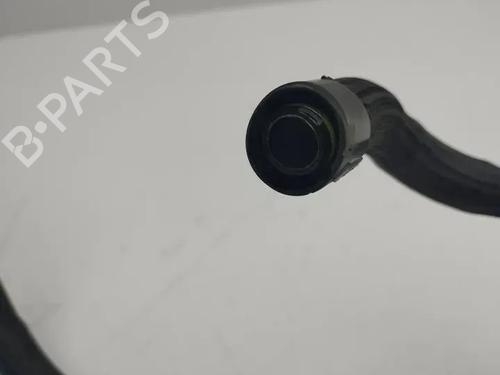 Rør BMW i3 (I01) Range Extender | BP28862312M125 - Image 2