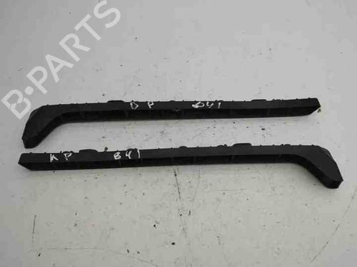 Front bumper bracket MASERATI GHIBLI III (M157) 3.0 D | BP28864801C158 