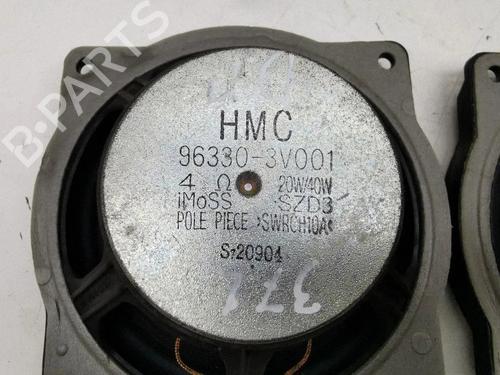 Electronic module HYUNDAI i40 I (VF) 1.7 CRDi | BP38247485M83 - Image 12
