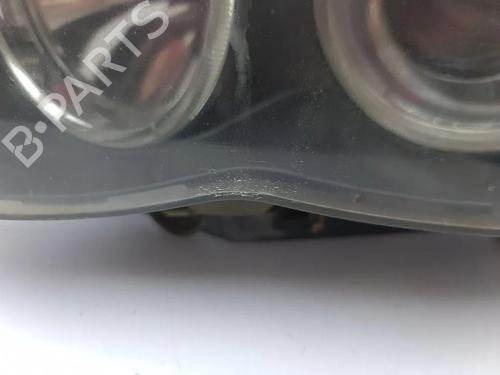 Left headlight BMW X5 (E53) 3.0 i | BP38500602C28  - Image 16