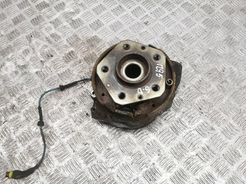 Used Right rear steering knuckle Right rear steering knuckle 36102916 36102916