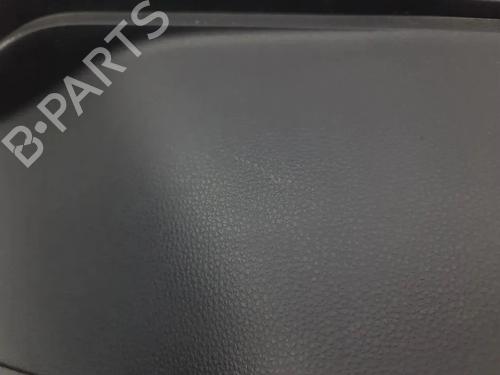 Front right panel TOYOTA RAV 4 V (_A5_, _H5_) 2.5 Hybrid AWD (AXAH54) | BP36179679C59 - Image 6