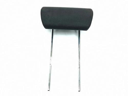 Used Headrest Headrest MERCEDES-BENZ A-CLASS (W169) A 180 CDI (169.007, 169.307) (109 hp) 40167638 40167638