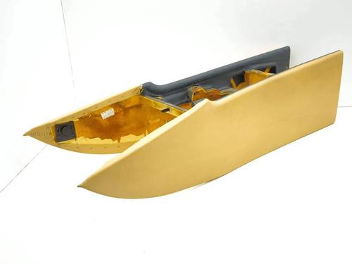 Used Middle console Middle console 36203237 36203237