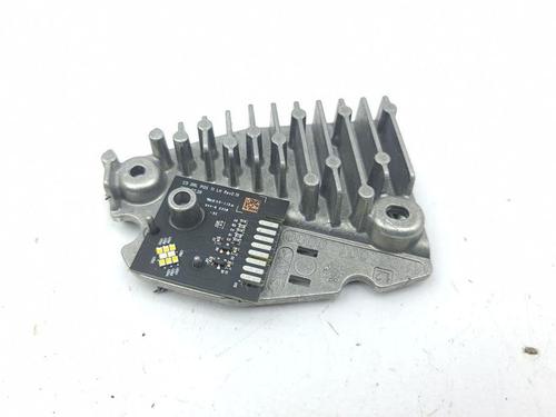 Electronic module CITROËN C5 AIRCROSS (A_) 1.2 PureTech 130 (ARHNSJ) | BP28878082M83 