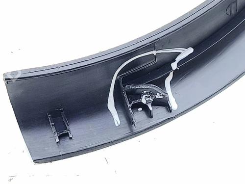 Trinnbrett NISSAN 350Z Roadster (Z33) 3.5 (AAZ33) | BP30923530C149