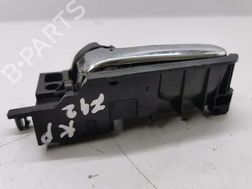 Front left interior door handle TOYOTA COROLLA (_E12_) 2.0 D-4D (CDE120R, CDE120L_) | BP33866217I13 - Image 4